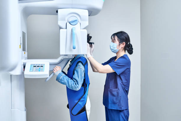 Best Cosmetic Emergency Dentistry in Cloverly, MD